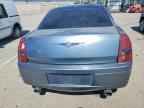 2007 CHRYSLER 300