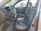 1997 TOYOTA COROLLA