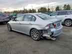 2006 BMW 3 SERIES