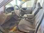 2004 CHEVROLET Classic