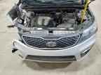 2012 KIA SORENTO