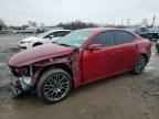 2009 LEXUS IS 250