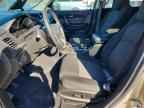 2013 CHEVROLET TRAVERSE