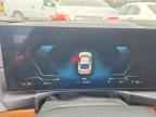2024 BMW i4