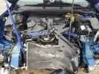 2013 BUICK VERANO
