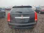 2011 CADILLAC SRX