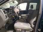 2006 DODGE Ram 2500