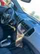 2015 CHEVROLET SONIC