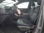2025 CHEVROLET TRAVERSE