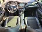 2020 BUICK ENCORE