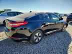 2012 KIA Optima Hybrid
