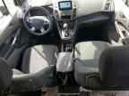 2023 FORD TRANSIT CONNECT