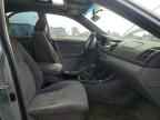 2003 TOYOTA CAMRY