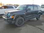 2016 JEEP PATRIOT