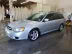 2006 SUBARU Legacy