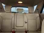 2015 MERCEDES-BENZ ML-Class