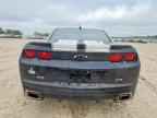2010 CHEVROLET Camaro