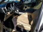 2017 FORD F-150 Lightning