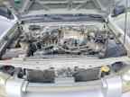 2004 NISSAN Frontier