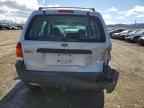 2004 FORD ESCAPE