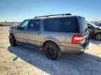 2015 FORD Expedition