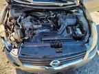 2008 NISSAN ALTIMA