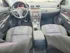 2007 MAZDA 3