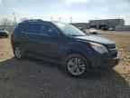 2012 CHEVROLET EQUINOX