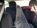 2005 GMC Envoy