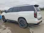 2024 CADILLAC ESCALADE