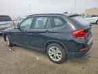 2014 BMW X1