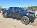 2014 FORD F-150 Lightning