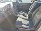 2010 DODGE Avenger