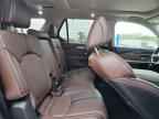 2024 HONDA PILOT