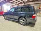2005 LEXUS Lx 470