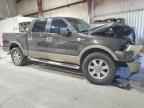 2005 FORD F-150 Lightning