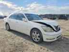 2004 LEXUS Ls 430