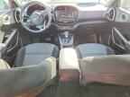 2023 KIA SOUL