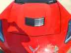 2015 CHEVROLET Corvette Stingray