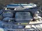 2011 LAND ROVER RANGE ROVER