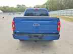 2023 FORD F-150 Lightning