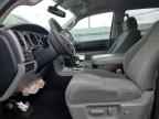 2012 TOYOTA TUNDRA
