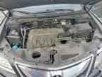 2016 ACURA RDX