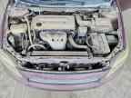 2007 SCION TC