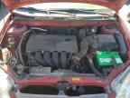 2004 TOYOTA COROLLA