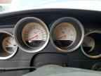 2006 DODGE CHARGER
