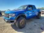 2012 FORD F-150 Lightning