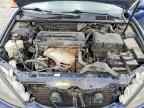 2005 Toyt Camry