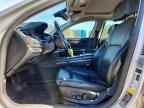 2011 BMW 7 series
