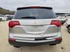 2011 ACURA MDX